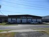 3010 Lausat St photo